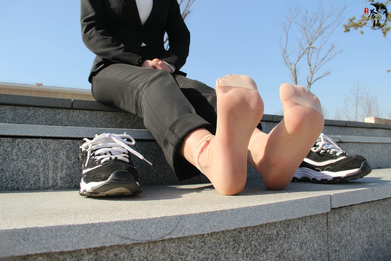 图片[42]-誉铭传媒130- 2018《一百三》[136P] – 速更版-美库