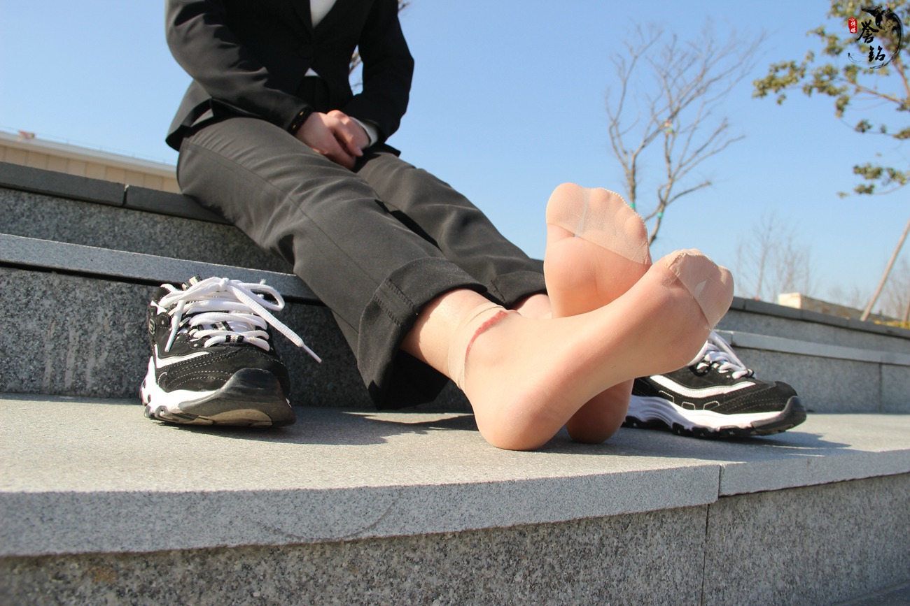 图片[43]-誉铭传媒130- 2018《一百三》[136P] – 速更版-美库