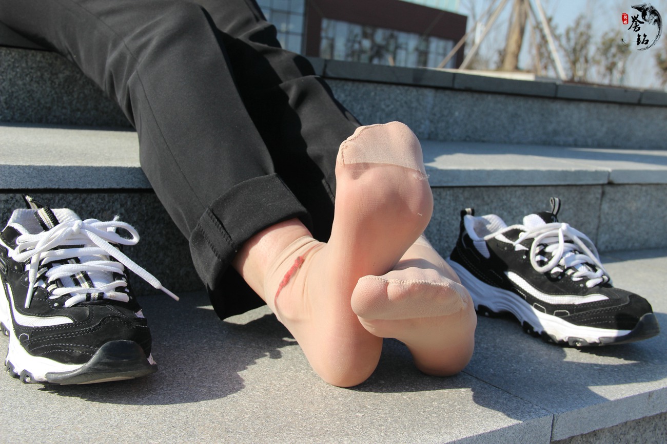 图片[44]-誉铭传媒130- 2018《一百三》[136P] – 速更版-美库