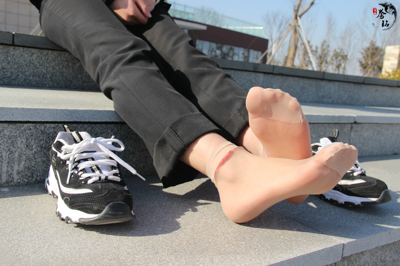 图片[45]-誉铭传媒130- 2018《一百三》[136P] – 速更版-美库