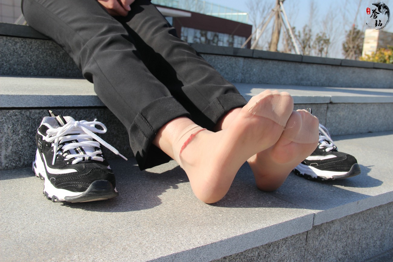 图片[46]-誉铭传媒130- 2018《一百三》[136P] – 速更版-美库