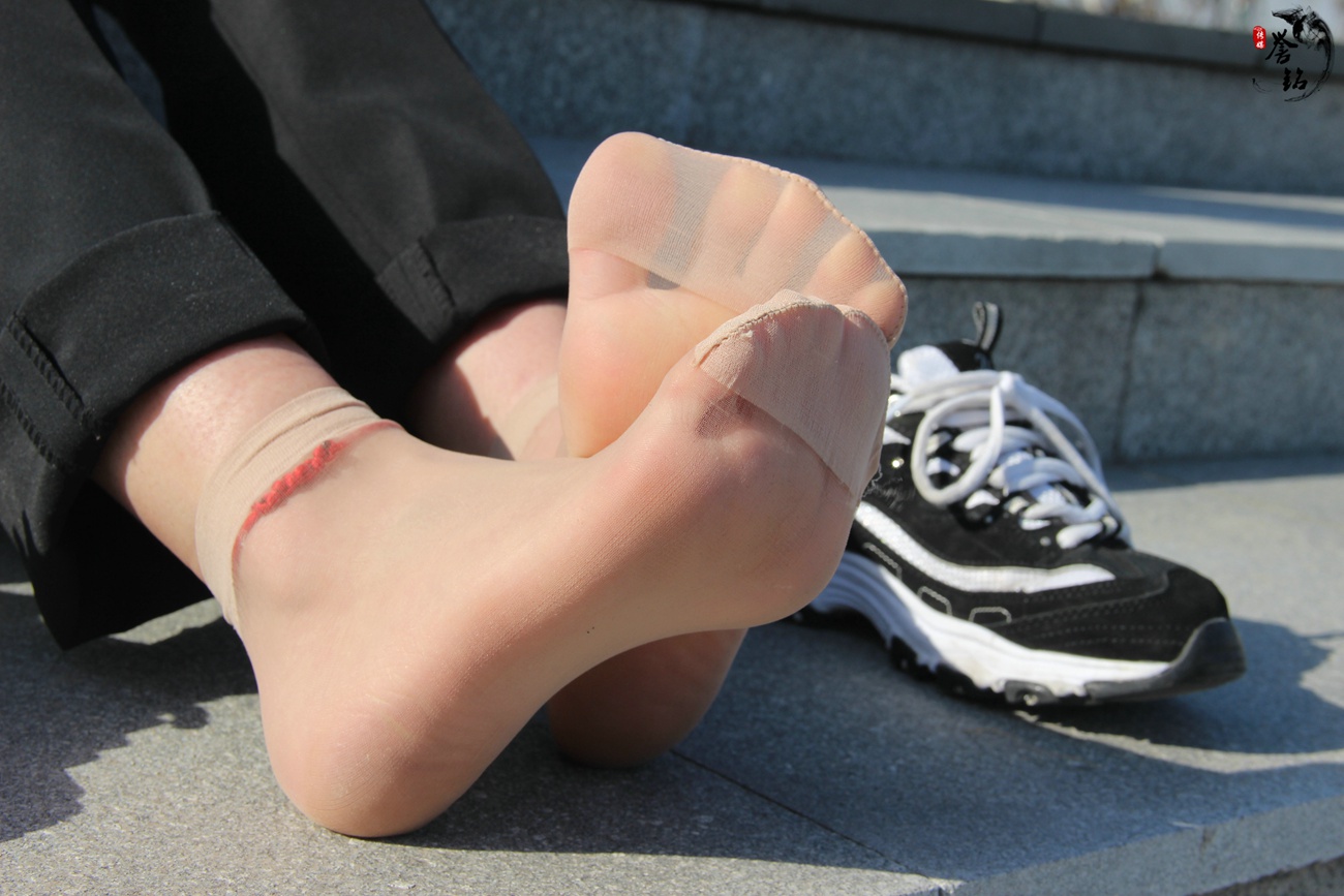 图片[48]-誉铭传媒130- 2018《一百三》[136P] – 速更版-美库