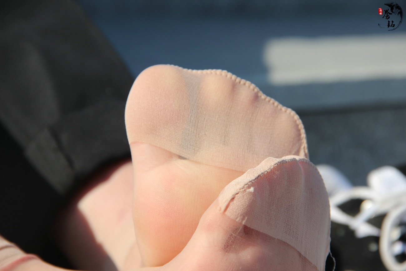 图片[49]-誉铭传媒130- 2018《一百三》[136P] – 速更版-美库