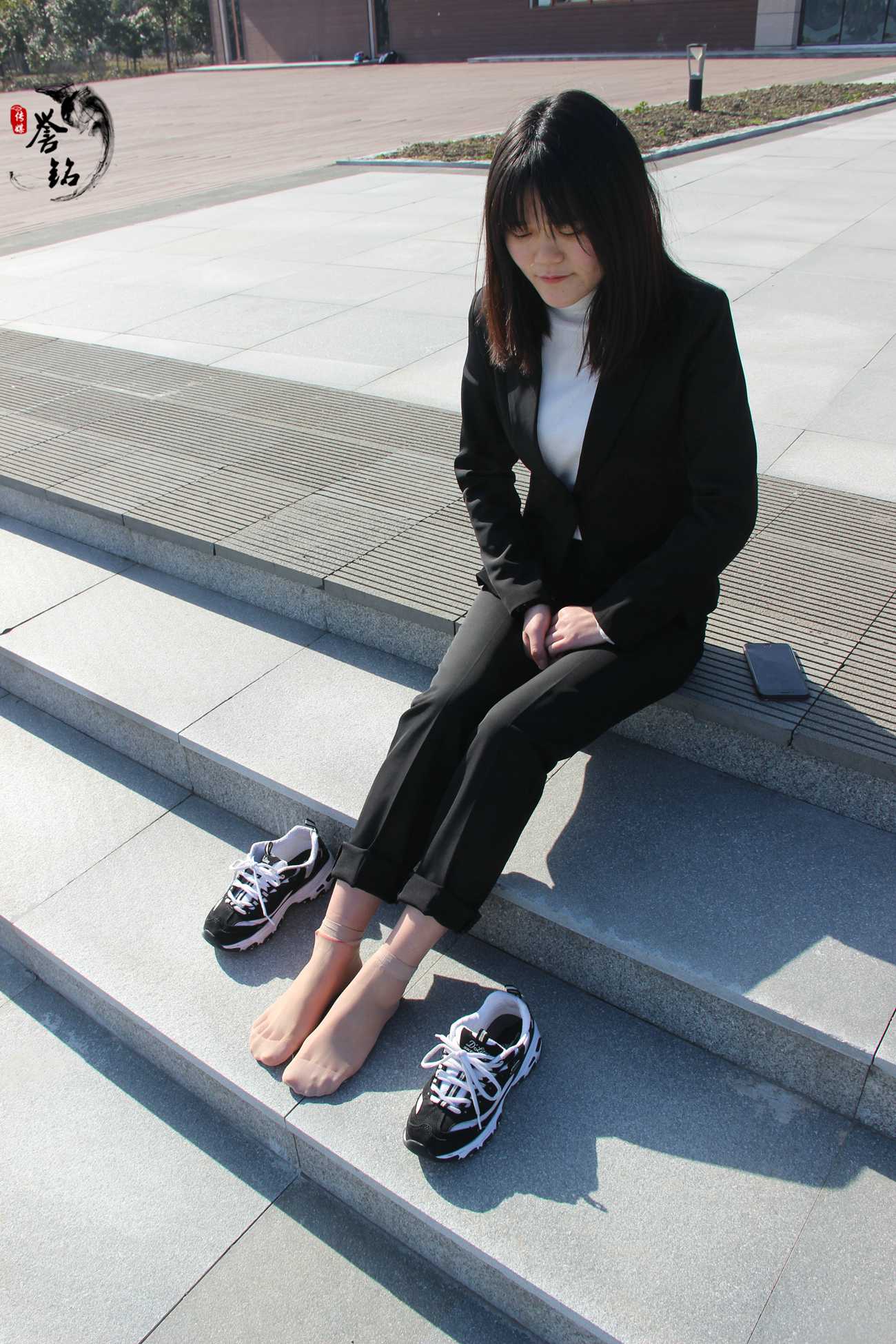 图片[51]-誉铭传媒130- 2018《一百三》[136P] – 速更版-美库