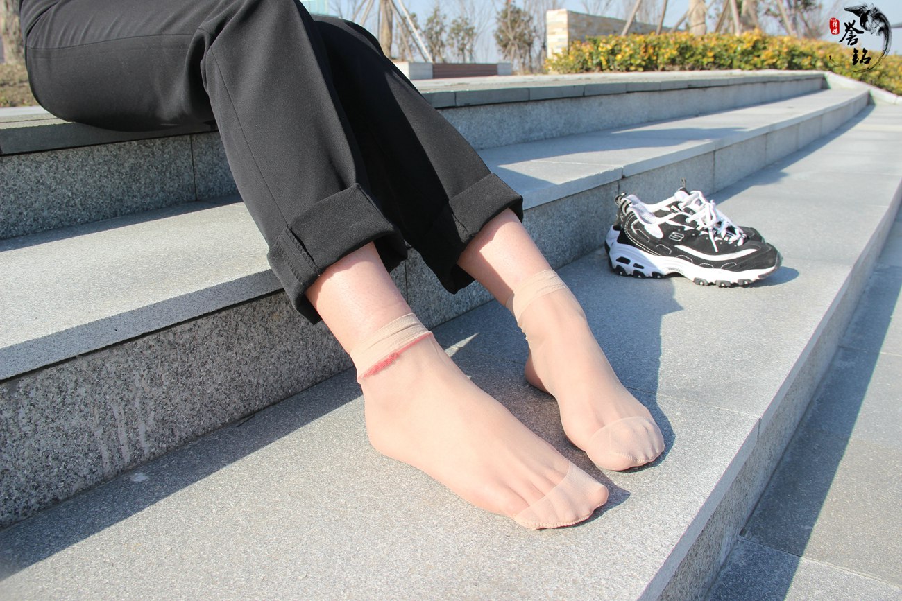 图片[58]-誉铭传媒130- 2018《一百三》[136P] – 速更版-美库