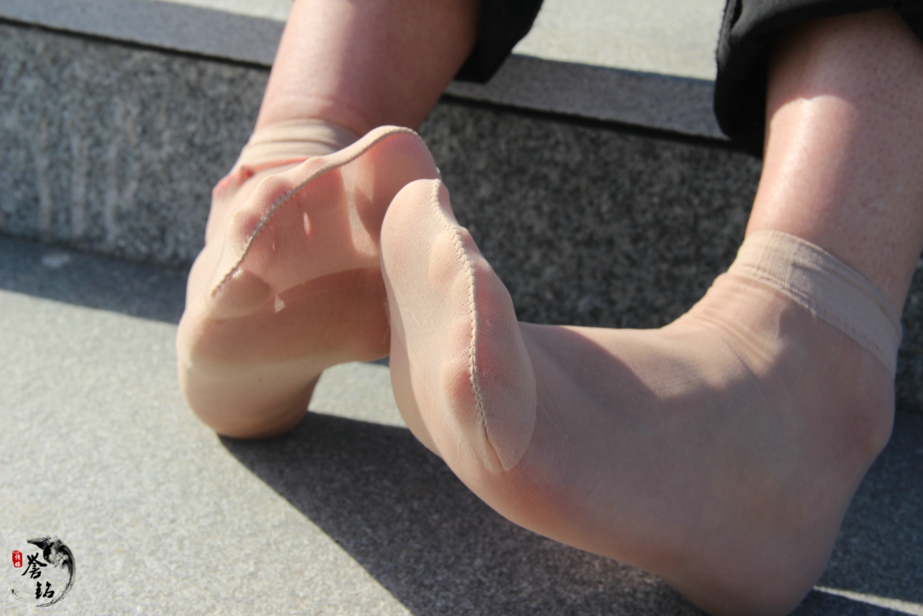 图片[59]-誉铭传媒130- 2018《一百三》[136P] – 速更版-美库