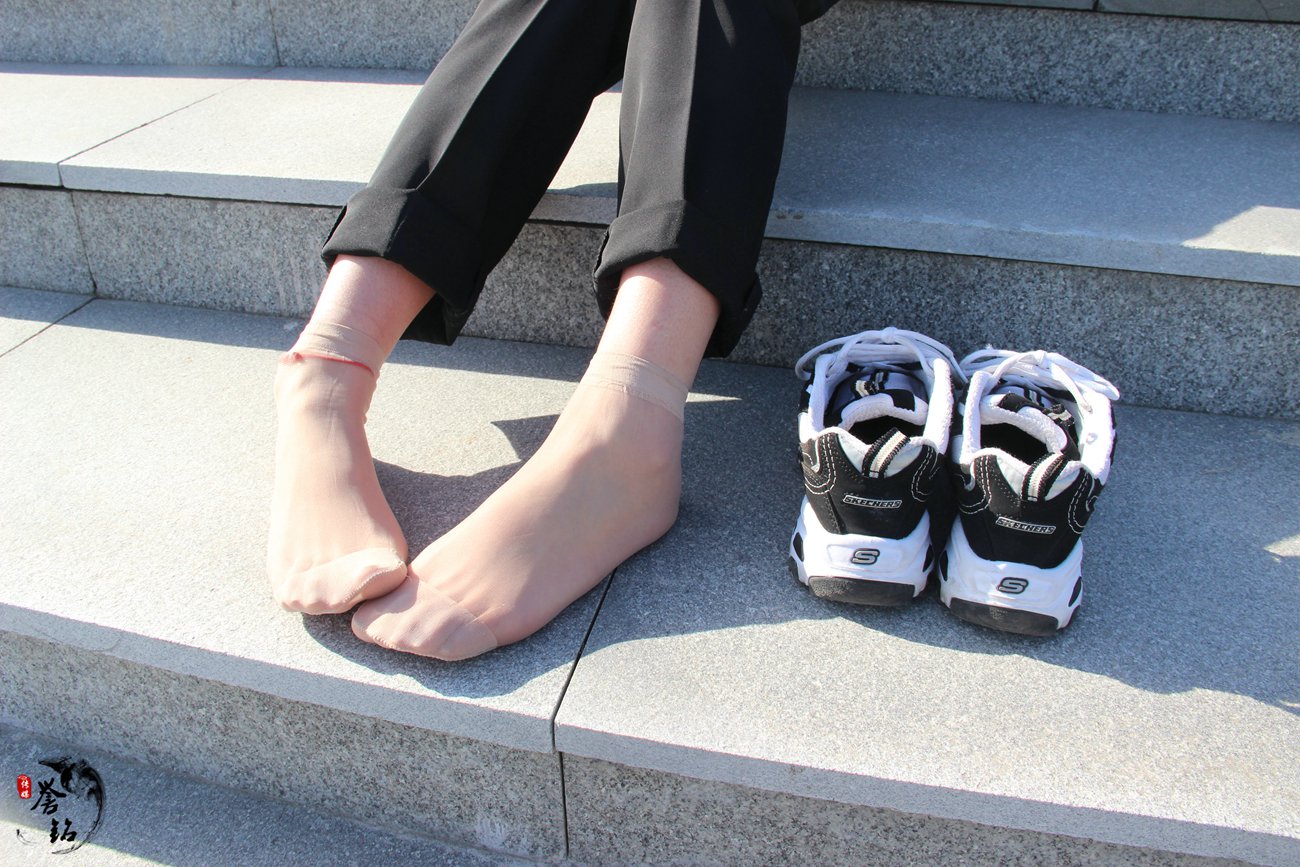 图片[61]-誉铭传媒130- 2018《一百三》[136P] – 速更版-美库