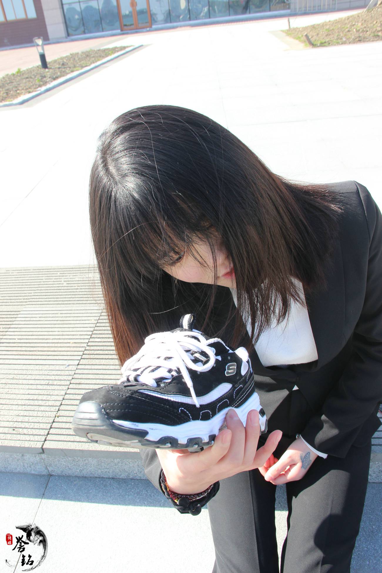 图片[62]-誉铭传媒130- 2018《一百三》[136P] – 速更版-美库