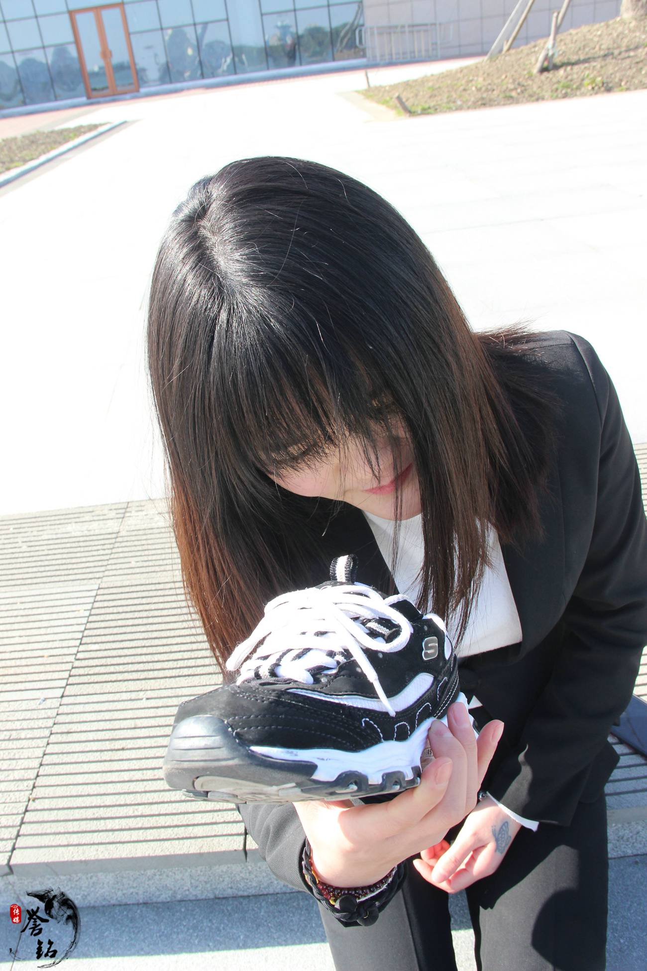 图片[63]-誉铭传媒130- 2018《一百三》[136P] – 速更版-美库