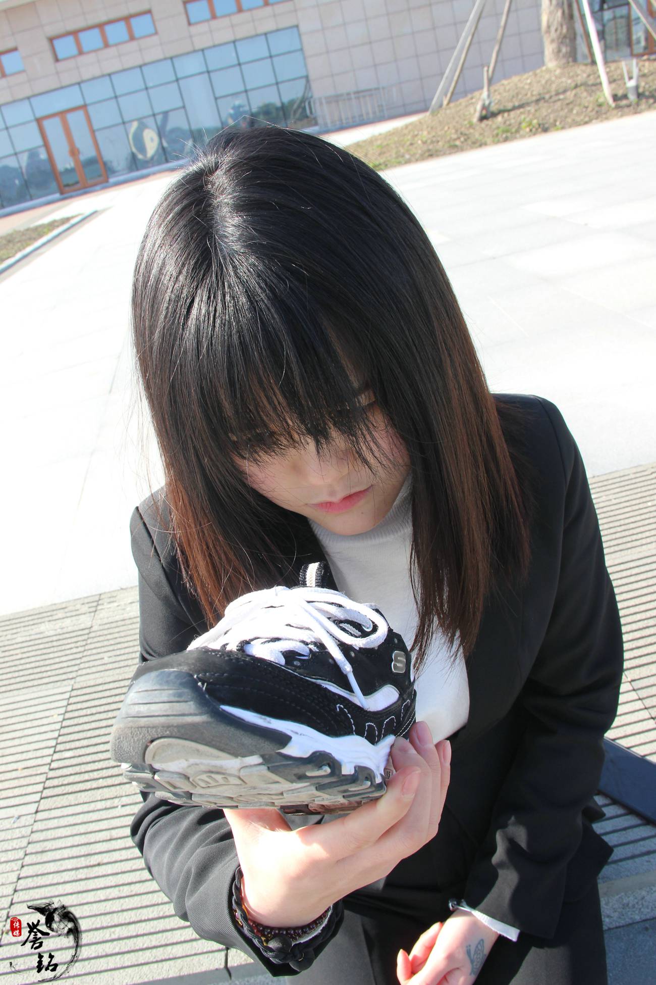 图片[64]-誉铭传媒130- 2018《一百三》[136P] – 速更版-美库