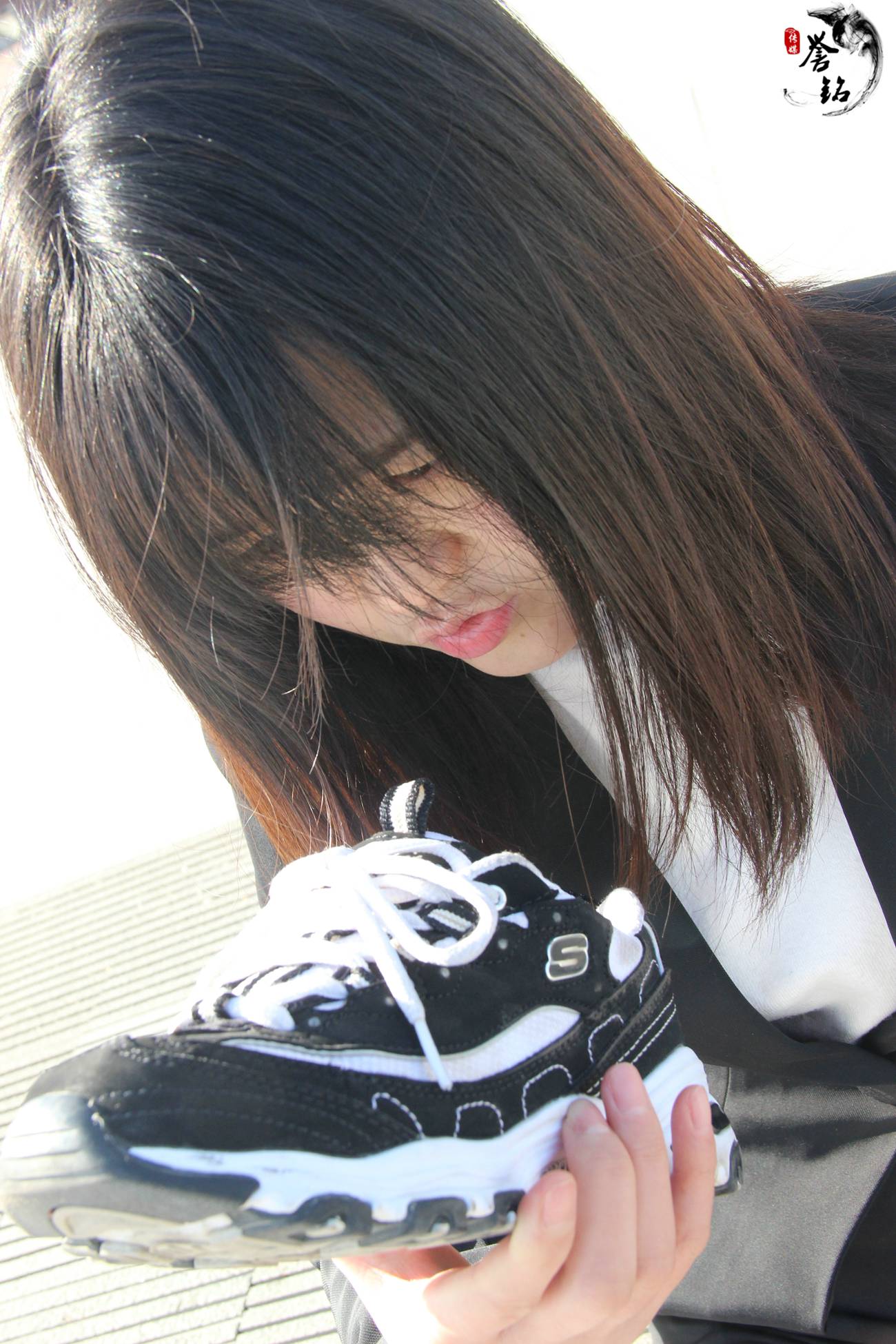 图片[65]-誉铭传媒130- 2018《一百三》[136P] – 速更版-美库