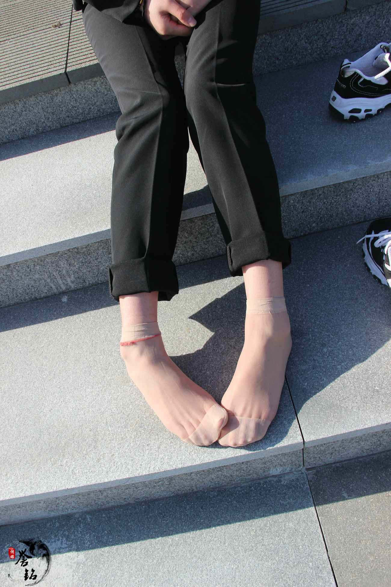 图片[66]-誉铭传媒130- 2018《一百三》[136P] – 速更版-美库