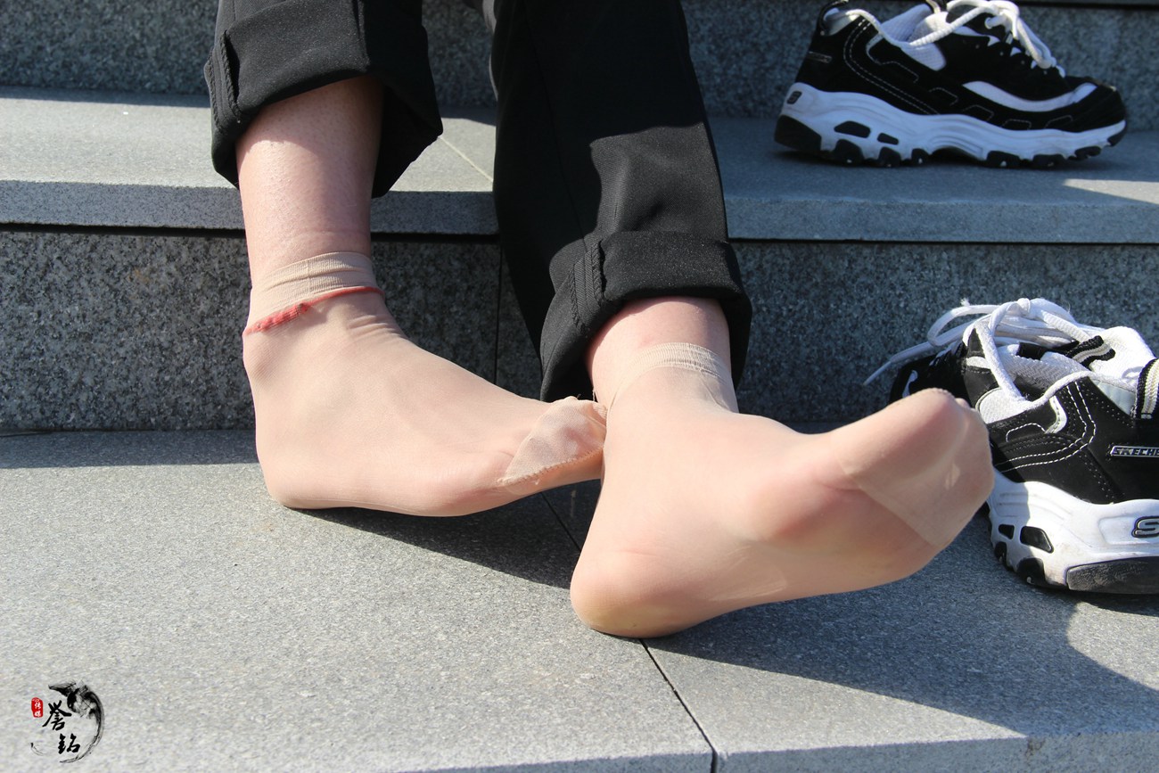 图片[67]-誉铭传媒130- 2018《一百三》[136P] – 速更版-美库