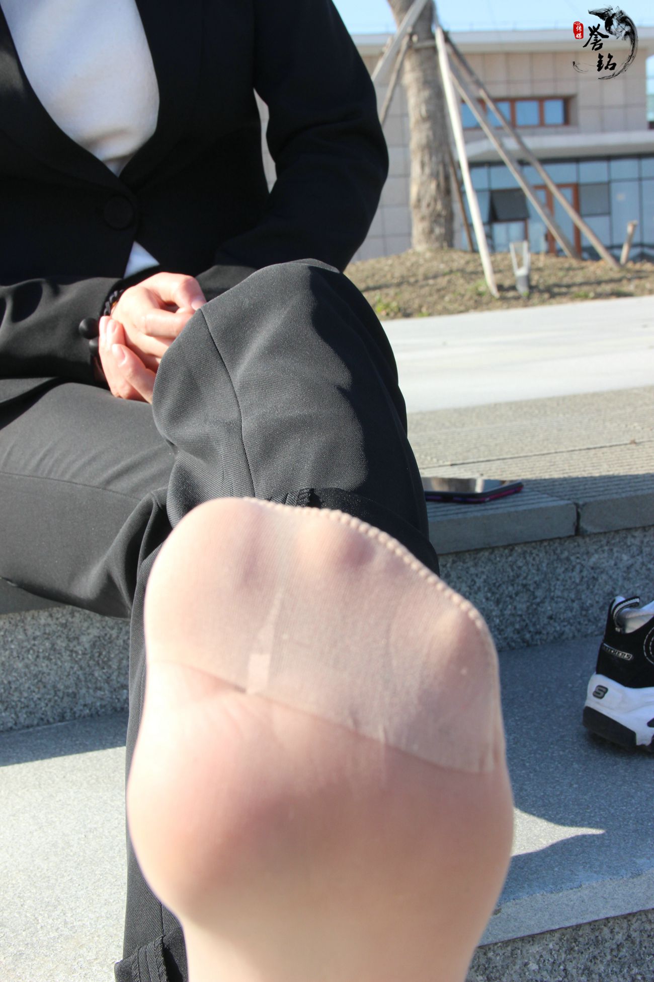 图片[73]-誉铭传媒130- 2018《一百三》[136P] – 速更版-美库