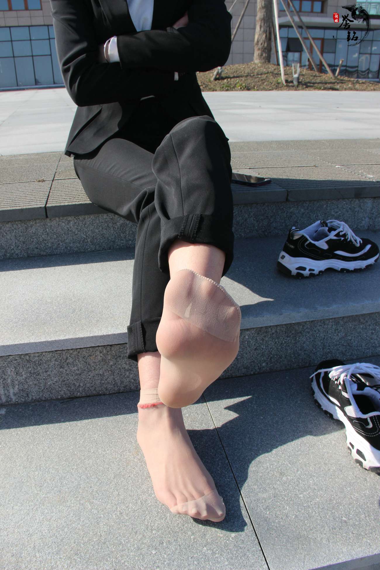 图片[74]-誉铭传媒130- 2018《一百三》[136P] – 速更版-美库