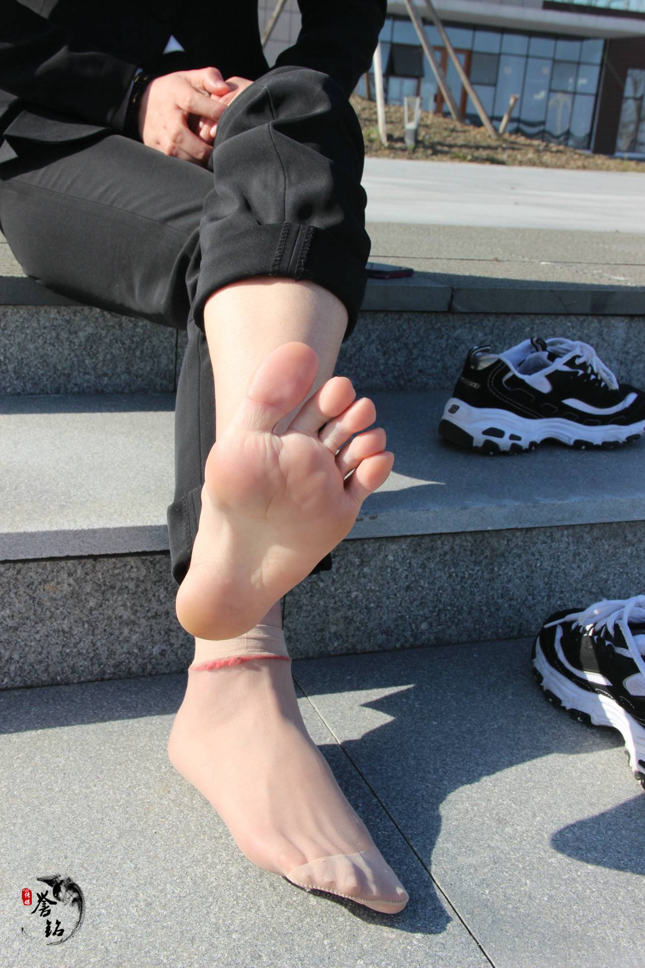 图片[80]-誉铭传媒130- 2018《一百三》[136P] – 速更版-美库