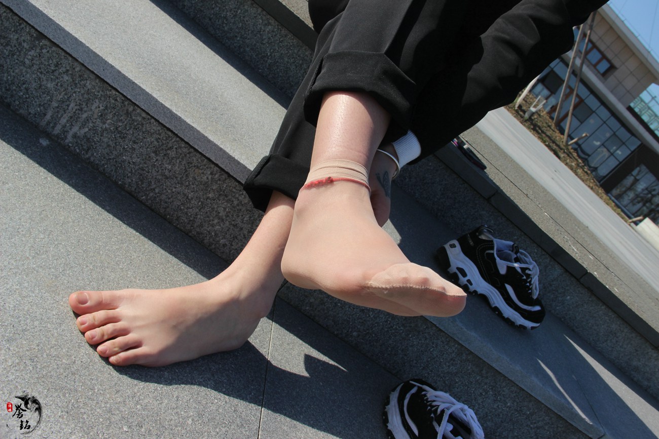 图片[82]-誉铭传媒130- 2018《一百三》[136P] – 速更版-美库