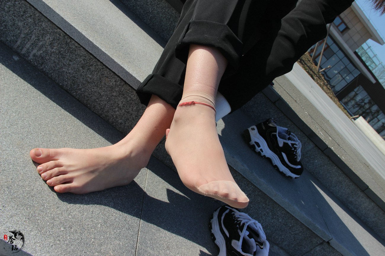 图片[83]-誉铭传媒130- 2018《一百三》[136P] – 速更版-美库