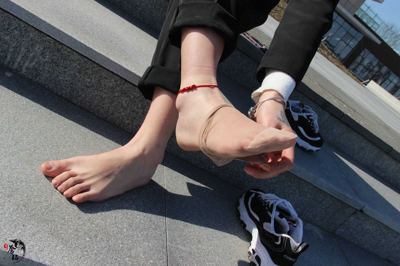 图片[84]-誉铭传媒130- 2018《一百三》[136P] – 速更版-美库