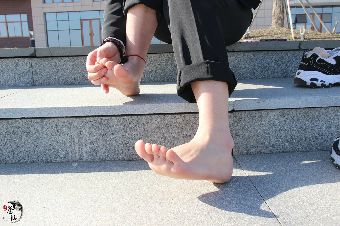 图片[88]-誉铭传媒130- 2018《一百三》[136P] – 速更版-美库