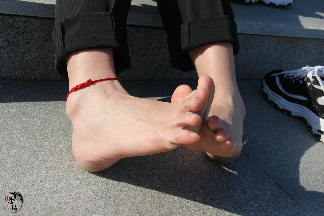 图片[93]-誉铭传媒130- 2018《一百三》[136P] – 速更版-美库