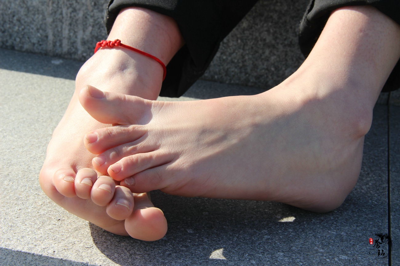 图片[94]-誉铭传媒130- 2018《一百三》[136P] – 速更版-美库