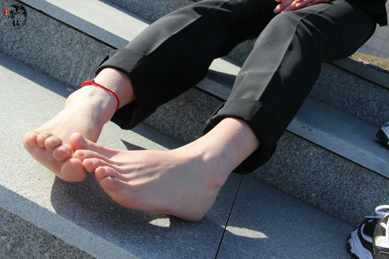 图片[95]-誉铭传媒130- 2018《一百三》[136P] – 速更版-美库