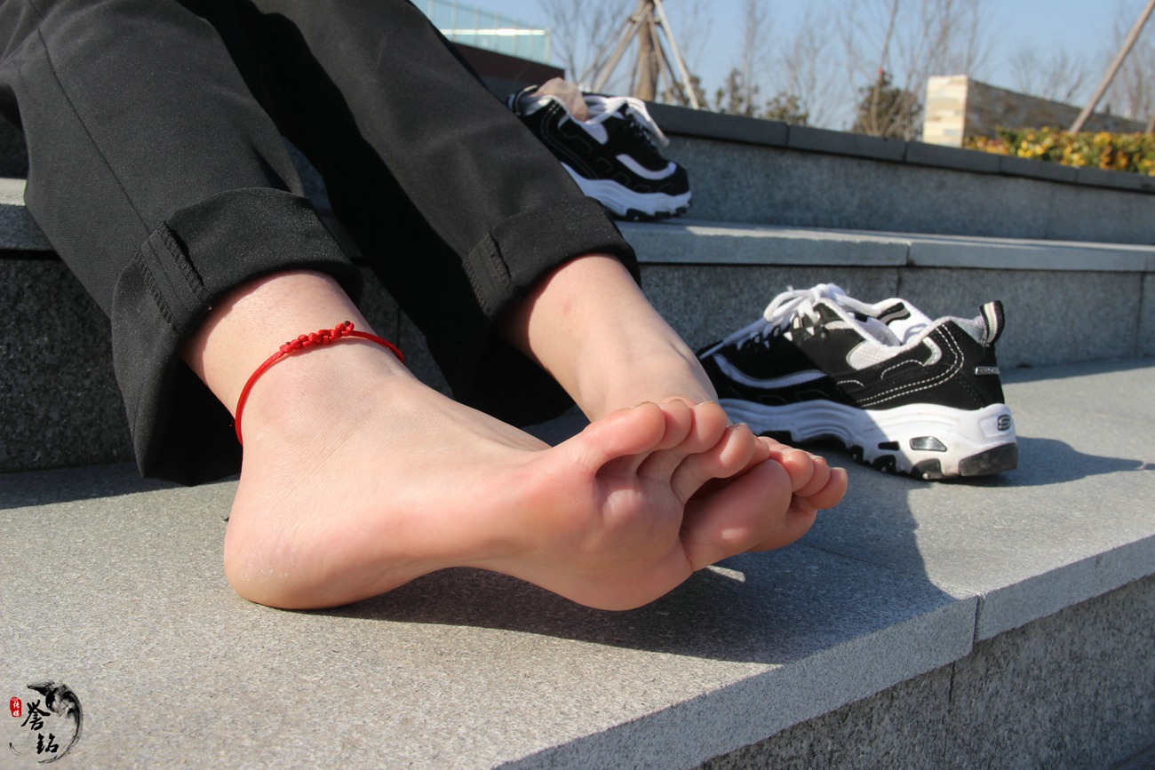 图片[98]-誉铭传媒130- 2018《一百三》[136P] – 速更版-美库