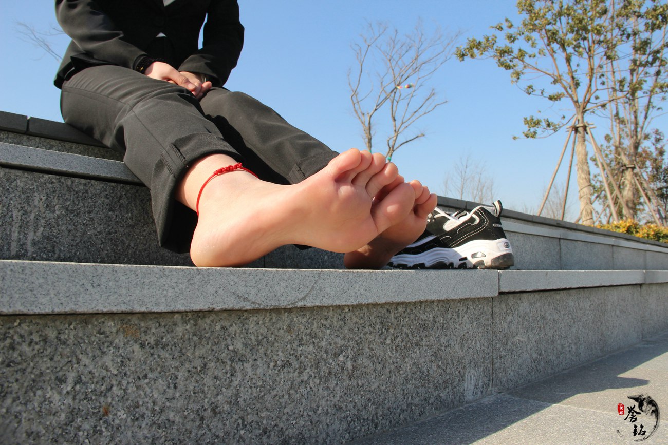 图片[99]-誉铭传媒130- 2018《一百三》[136P] – 速更版-美库