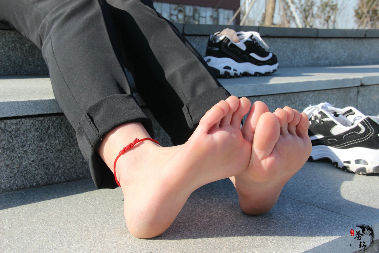 图片[100]-誉铭传媒130- 2018《一百三》[136P] – 速更版-美库