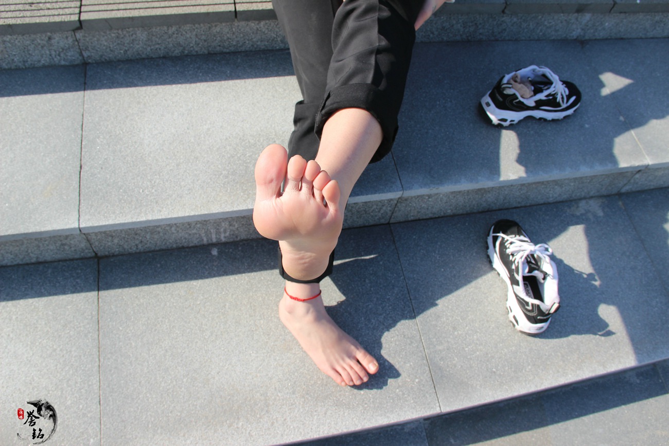 图片[114]-誉铭传媒130- 2018《一百三》[136P] – 速更版-美库