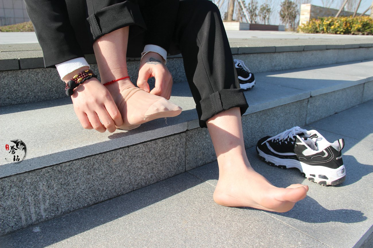 图片[119]-誉铭传媒130- 2018《一百三》[136P] – 速更版-美库