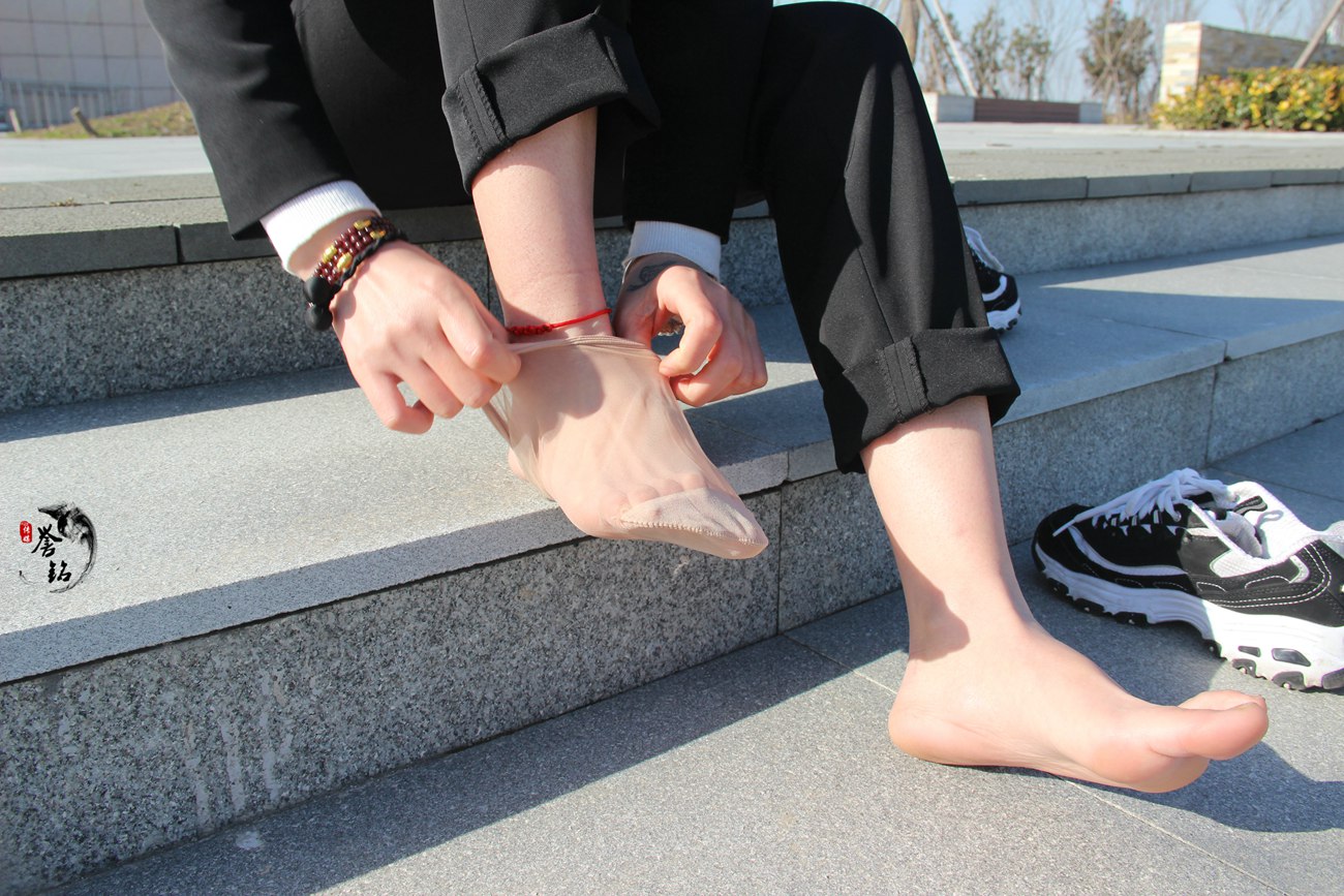 图片[120]-誉铭传媒130- 2018《一百三》[136P] – 速更版-美库