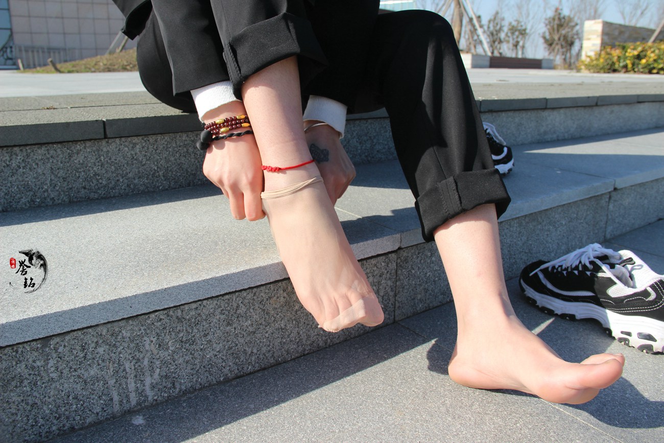 图片[121]-誉铭传媒130- 2018《一百三》[136P] – 速更版-美库