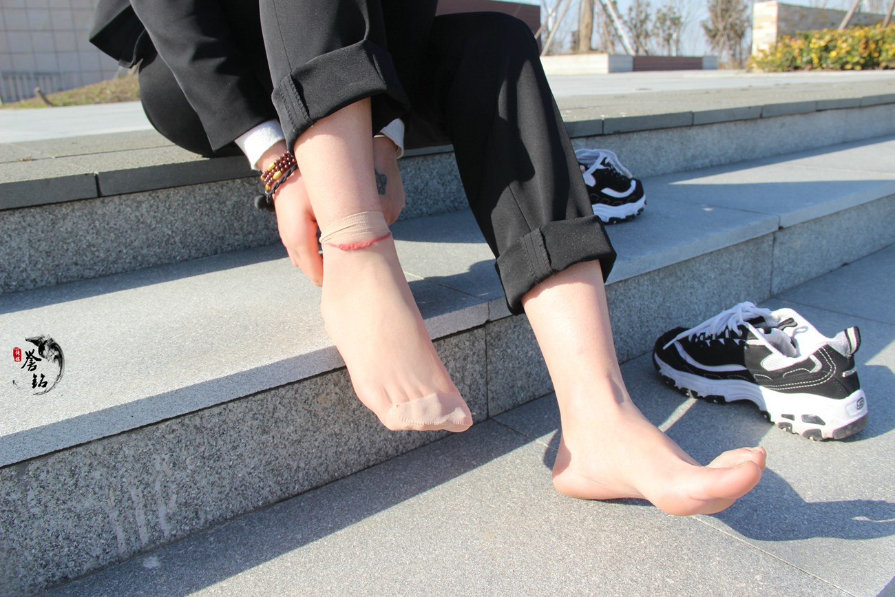 图片[123]-誉铭传媒130- 2018《一百三》[136P] – 速更版-美库