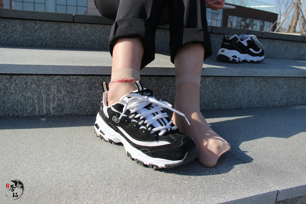 图片[132]-誉铭传媒130- 2018《一百三》[136P] – 速更版-美库