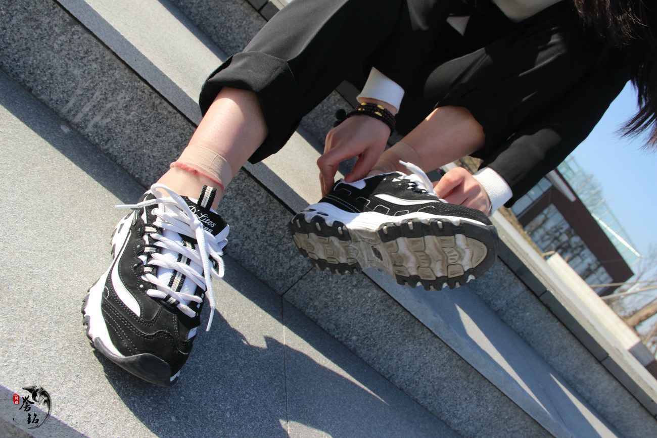 图片[133]-誉铭传媒130- 2018《一百三》[136P] – 速更版-美库