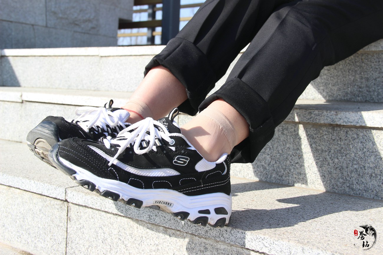 图片[137]-誉铭传媒130- 2018《一百三》[136P] – 速更版-美库