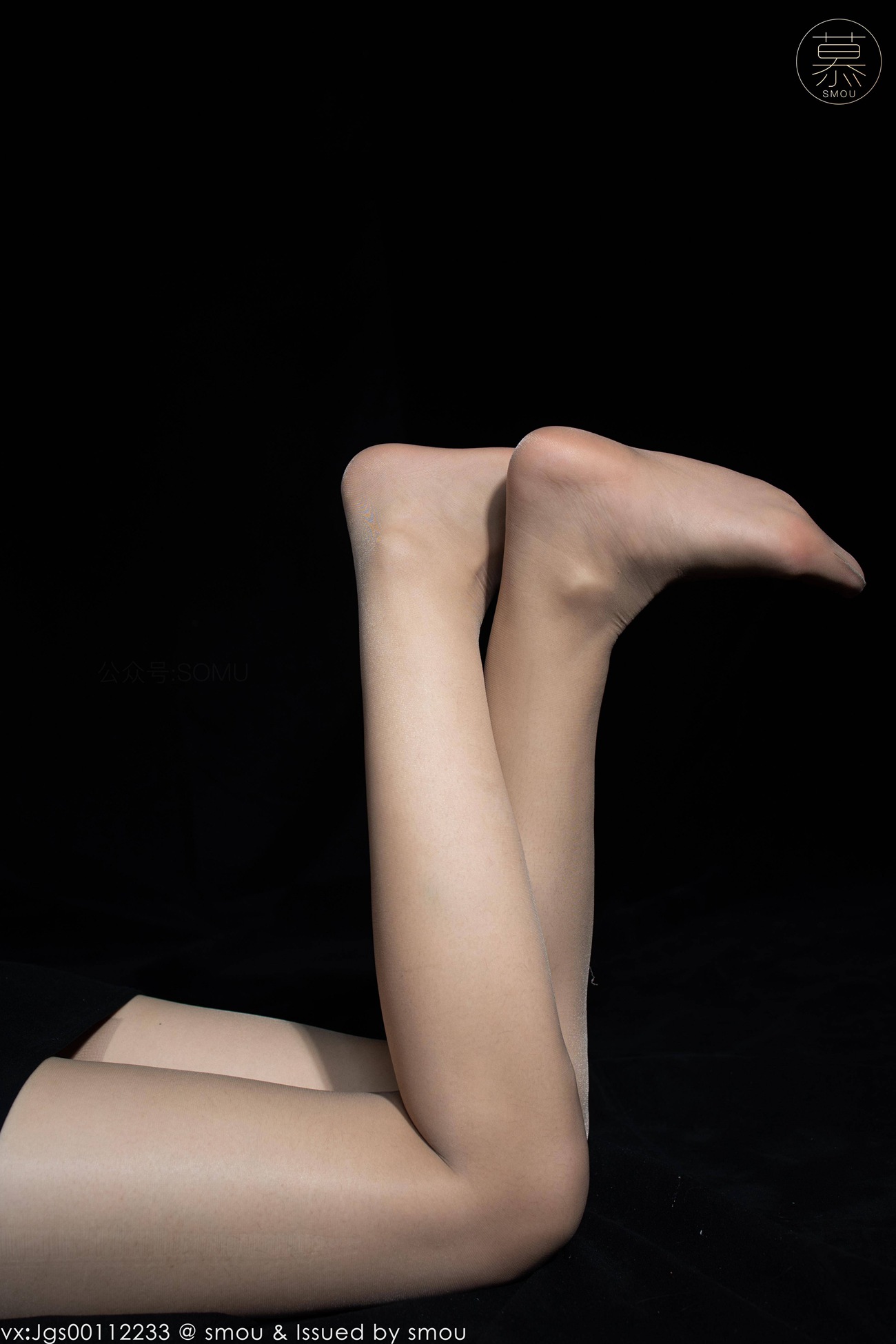 图片[66]-[丝慕GIRL]特写集 TX101 新模[79P] – 速更版-美库