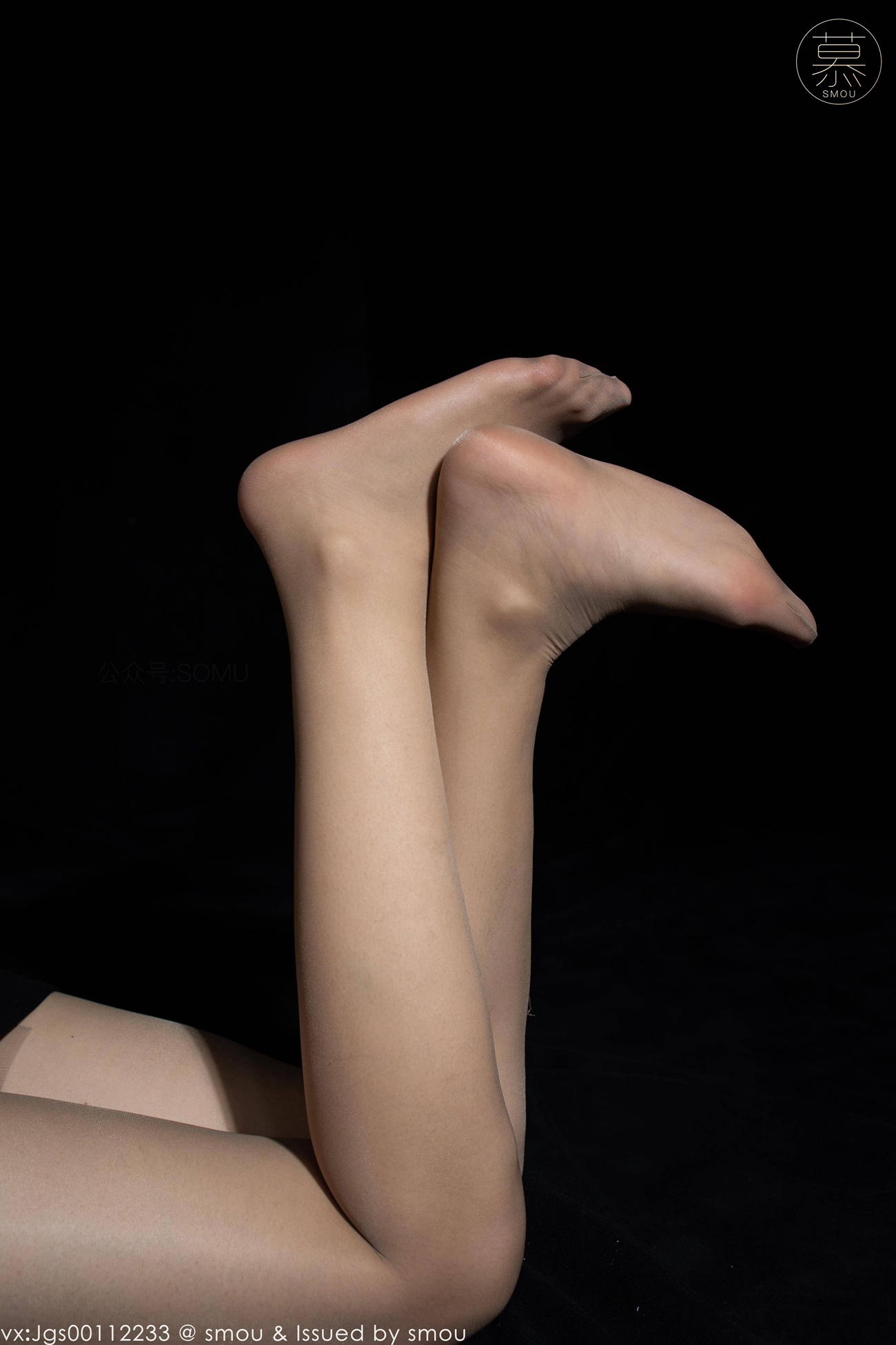 图片[69]-[丝慕GIRL]特写集 TX101 新模[79P] – 速更版-美库