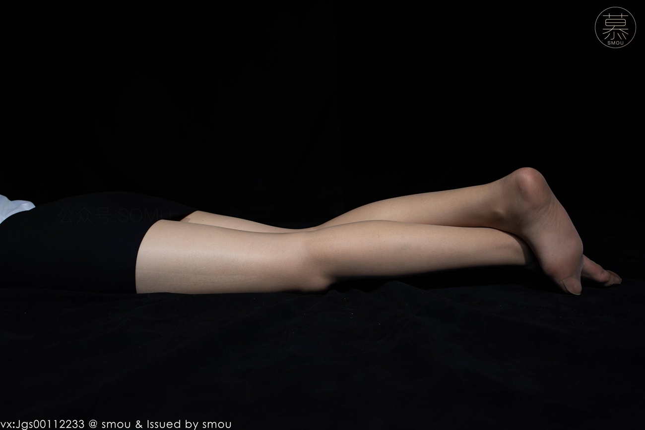 图片[72]-[丝慕GIRL]特写集 TX101 新模[79P] – 速更版-美库