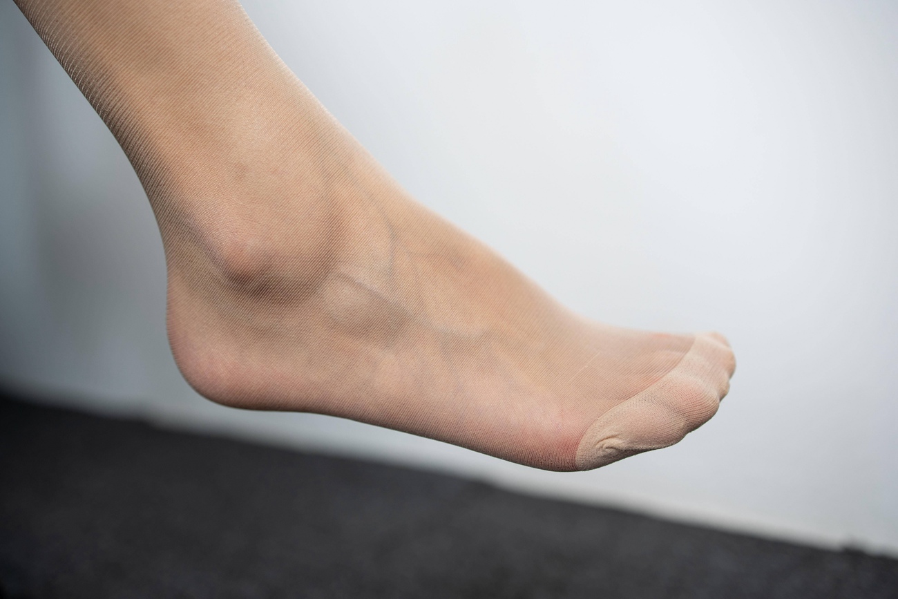 图片[22]-[丝慕GIRL]特写集 TX103 艳艳[86P] – 速更版-美库