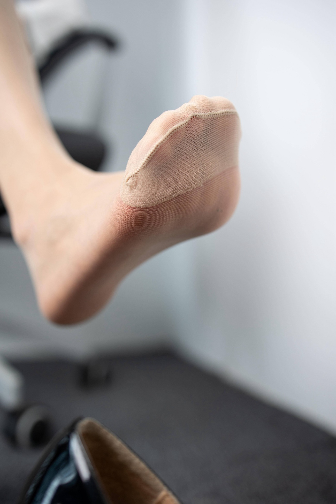 图片[23]-[丝慕GIRL]特写集 TX103 艳艳[86P] – 速更版-美库