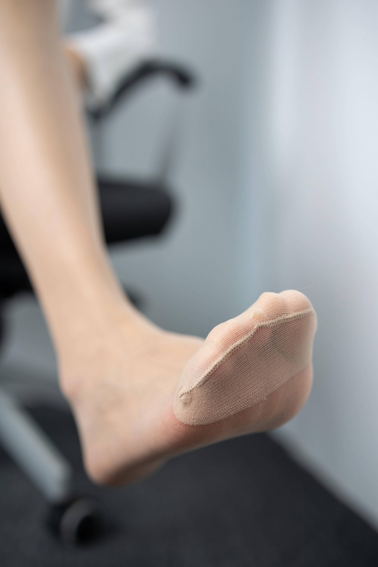 图片[24]-[丝慕GIRL]特写集 TX103 艳艳[86P] – 速更版-美库