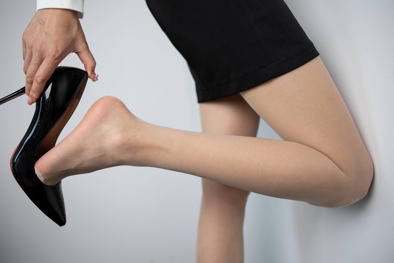 图片[30]-[丝慕GIRL]特写集 TX103 艳艳[86P] – 速更版-美库