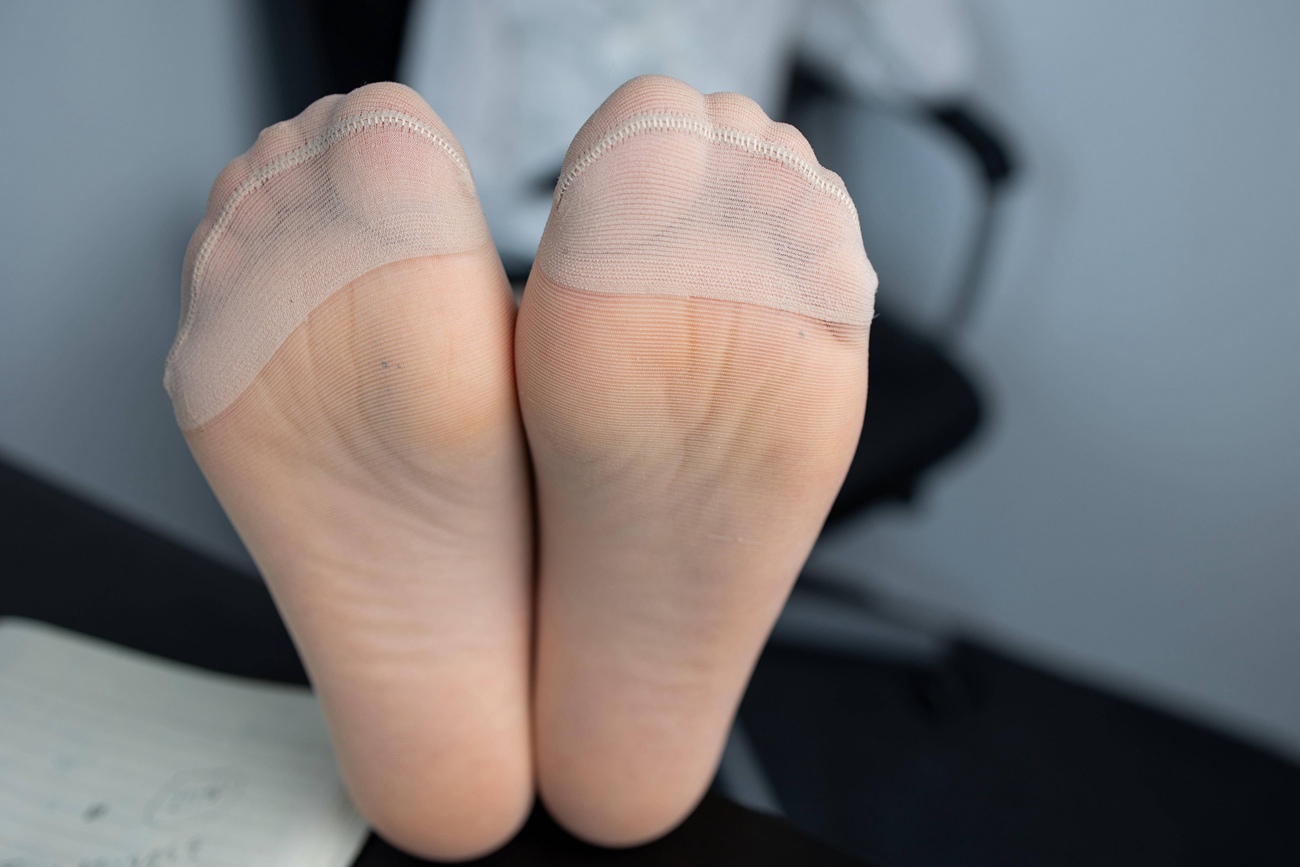 图片[49]-[丝慕GIRL]特写集 TX103 艳艳[86P] – 速更版-美库