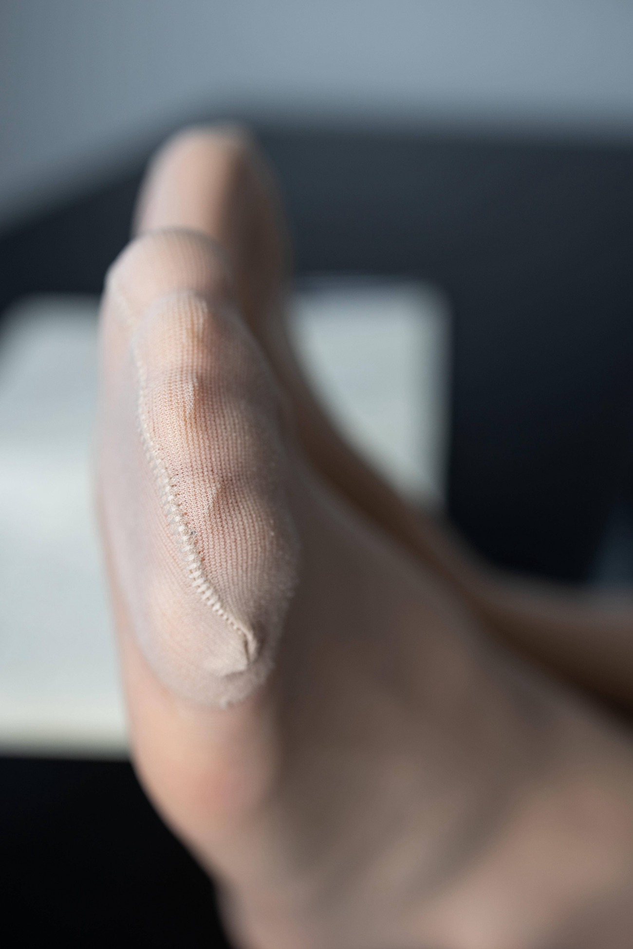 图片[50]-[丝慕GIRL]特写集 TX103 艳艳[86P] – 速更版-美库