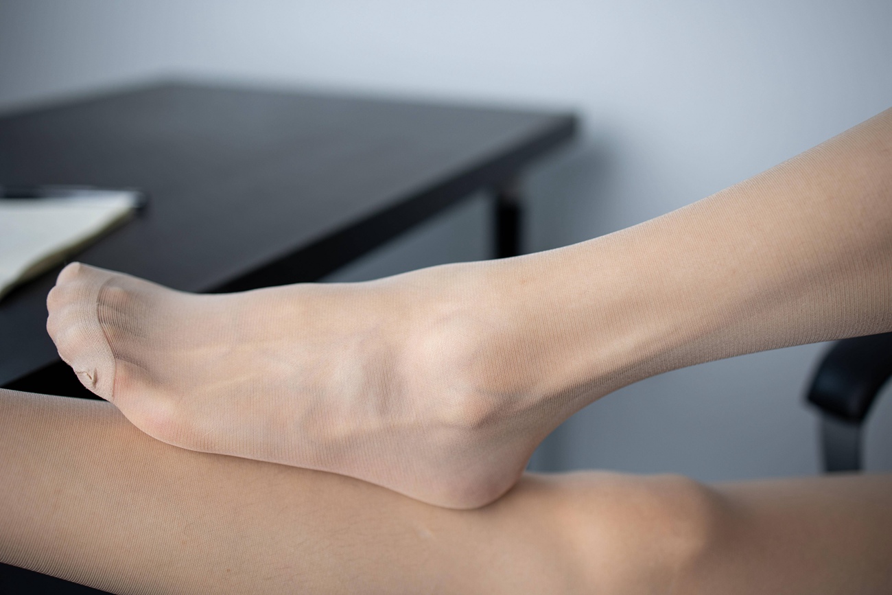 图片[52]-[丝慕GIRL]特写集 TX103 艳艳[86P] – 速更版-美库