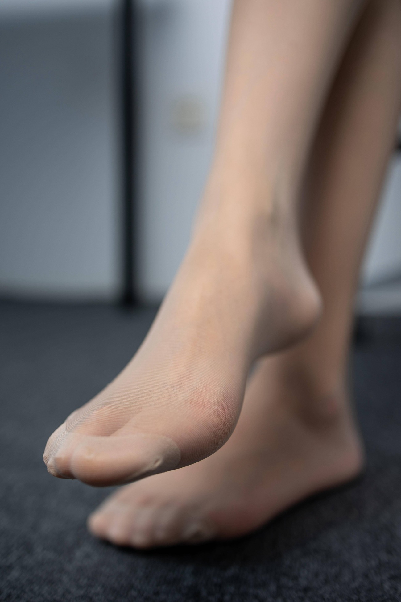 图片[55]-[丝慕GIRL]特写集 TX103 艳艳[86P] – 速更版-美库