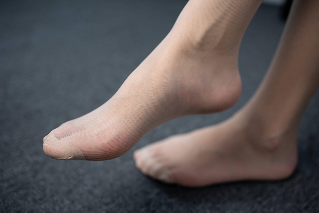 图片[56]-[丝慕GIRL]特写集 TX103 艳艳[86P] – 速更版-美库